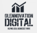Glennovation Digital